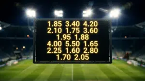 Cuotas Champions League 2025/26: Análisis de Favoritos y Valor