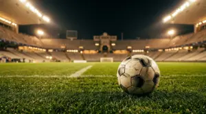 Mercados de Apuestas en la Champions League: Guía Completa 2026