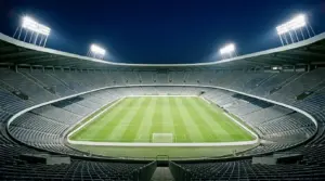 Nuevo Formato Champions League y Su Impacto en las Apuestas